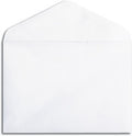 Postcard Envelopes