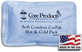 Hot/Cold Soft Comfort CorPaks