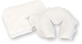 EarthLite Disposable Headrest Covers