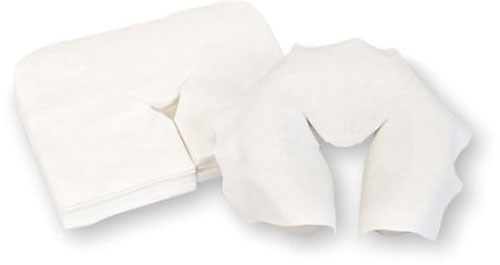 EarthLite Disposable Headrest Covers