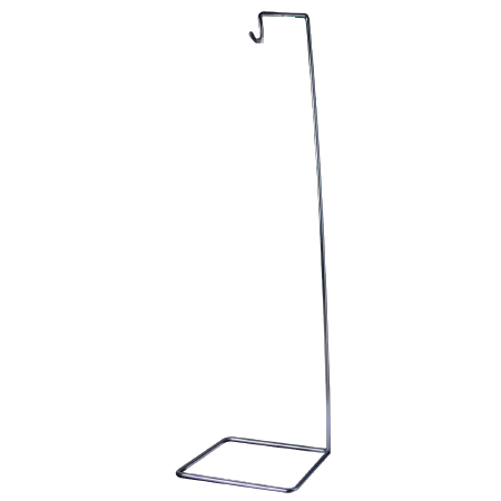 Spine Model Stand
