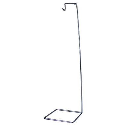 Spine Model Stand