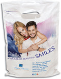 Beautiful Smiles Plastic Supply Bags