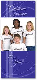 SmartPatient™ Guide: Orthodontic Treatment