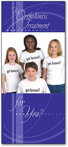 SmartPatient™ Guide: Orthodontic Treatment