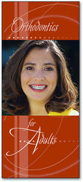 SmartPatient™ Guide: Orthodontics for Adults