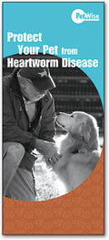 Heartworm Brochure