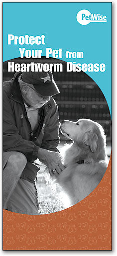 Heartworm Brochure