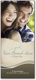 Welcome To Our Practice Brochure