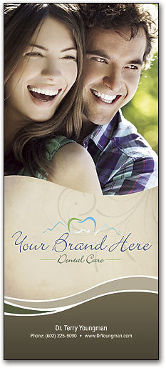 Welcome To Our Practice Brochure