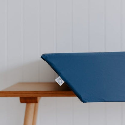 Late Pregnancy Belly Pillow