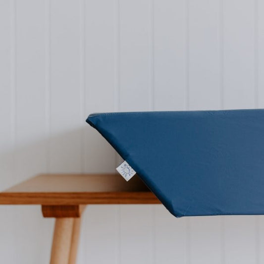 Late Pregnancy Belly Pillow