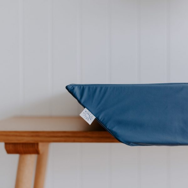 Early Pregnancy Belly Pillow