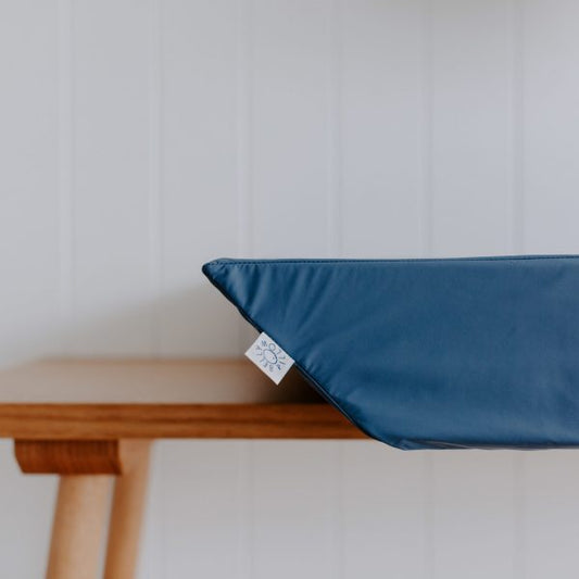 Early Pregnancy Belly Pillow