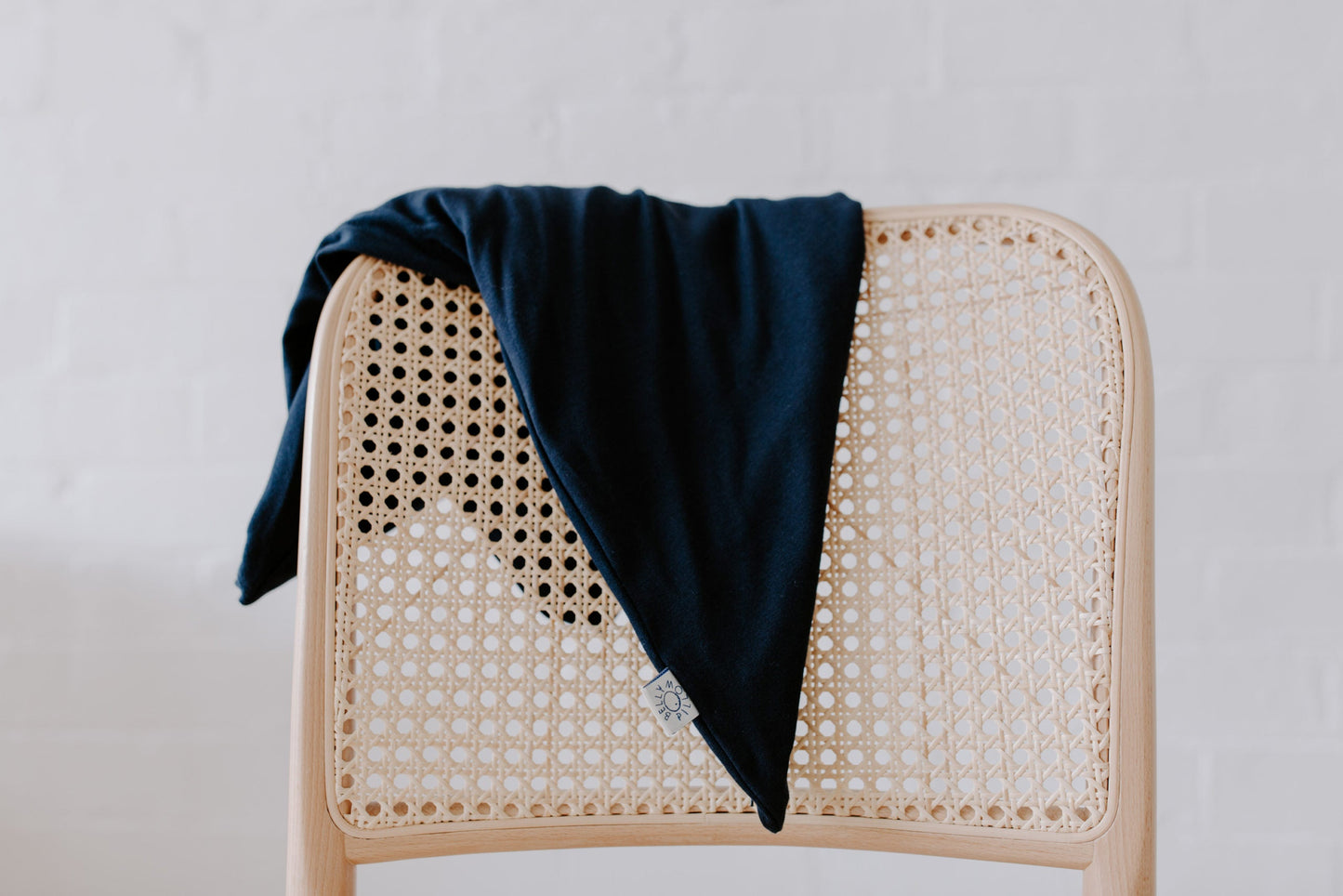 The Complete Belly Pillow Bundle