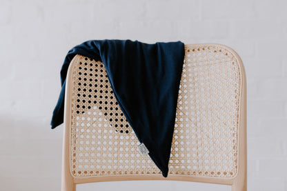 The Complete Belly Pillow Bundle