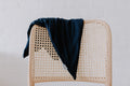 Cotton Cover: Early