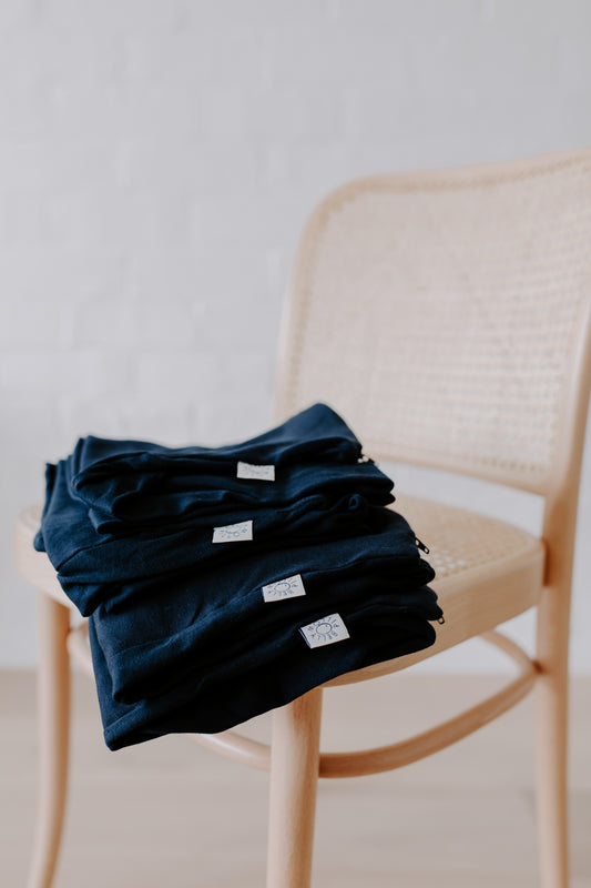 Cotton Cover: Set