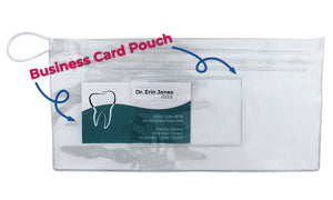 Ultimate Orthodontic Hygiene Kit