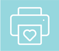 Printing Fee