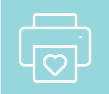 Printing Fee