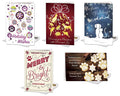 Vet Holiday Assortment # 4 (50pk)