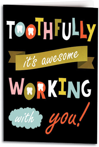 Intra-Office Greeting Assortment #2
