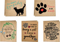 Nonpersonalised Sympathy Assortment Pack #22