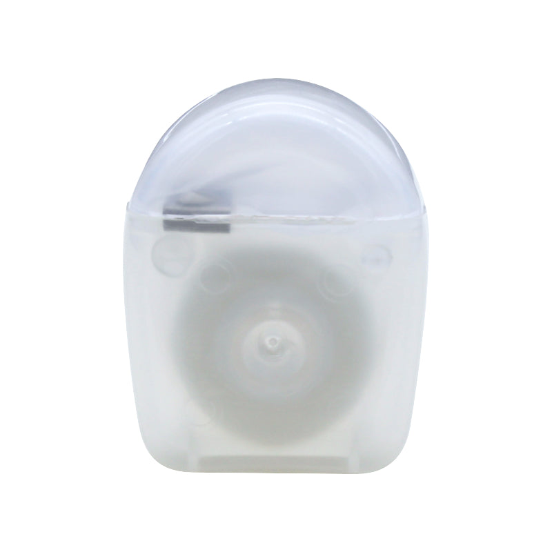 Personalised Dental Floss