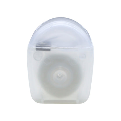 Personalised Dental Floss