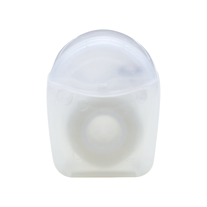 Personalised Dental Floss