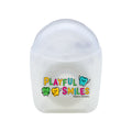 Personalised Dental Floss