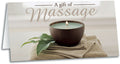 Restore Healing Hands Gift Certificate