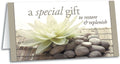Restore & Replenish Gift Certificate