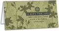Restore Wellness Gift Certificate