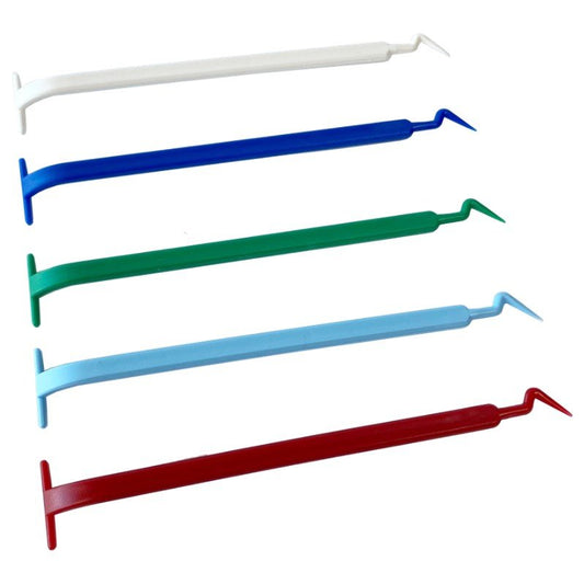 Tongue Scraper