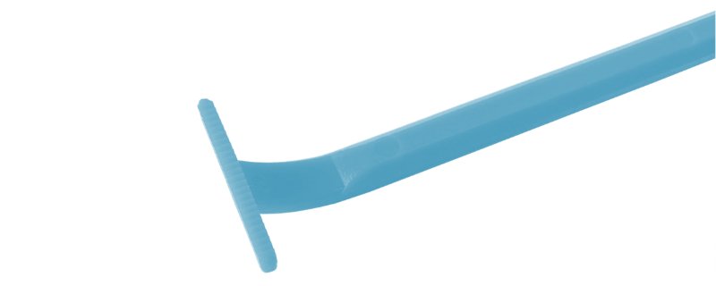 Tongue Scraper