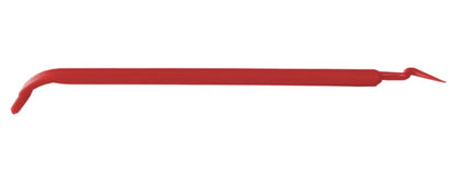 Tongue Scraper