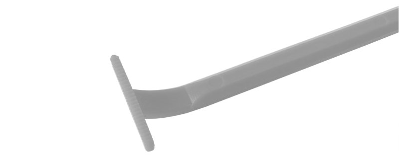 Tongue Scraper