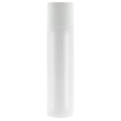 Custom Flavoured Lip Balm