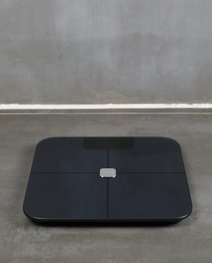 NEXUS Wireless Body Composition Scale