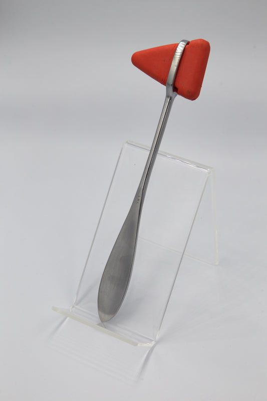 Reflex Hammer (Triangle)