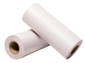 Chiropractic Face Paper Rolls