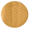Gold Spine Envelope Seal