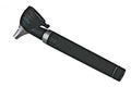 Liberty 2.5V Pocket Mini Fibre Optic Otoscope