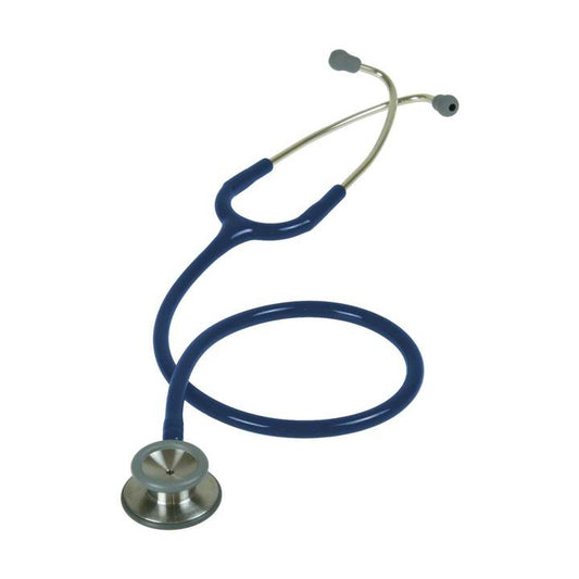 Liberty Classic Stethoscope