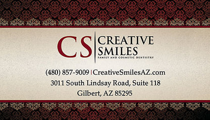 Custom Full Colour Magnet