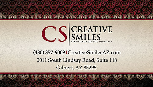 Custom Full Colour Magnet