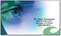 Vision Care Magnet