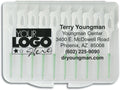ProxyBrite® Plastic Flexible Interdental Cleaners